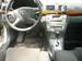 Preview Toyota Avensis