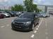 Preview Avensis