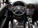 Preview Toyota Avensis