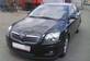Preview Avensis