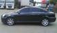 Preview 2007 Avensis