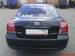 Preview Toyota Avensis