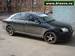 Preview Avensis