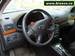 Preview 2007 Avensis