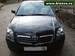 Preview Toyota Avensis