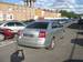 Preview 2007 Avensis