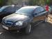 Preview Avensis