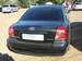 Preview Toyota Avensis