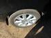 Preview Toyota Avensis