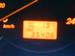 Preview Toyota Avensis