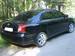 Preview Toyota Avensis