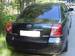 Preview Toyota Avensis