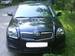 Preview Toyota Avensis