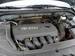 Preview Toyota Avensis