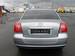 Preview 2007 Avensis