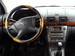 Preview Toyota Avensis