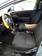 Preview Toyota Avensis
