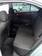 Preview Toyota Avensis