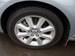 Preview Toyota Avensis