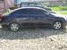 Preview Avensis