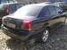 Preview 2007 Avensis