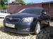 Preview Toyota Avensis
