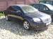 Pictures Toyota Avensis