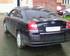 Preview Avensis