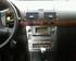 Preview 2007 Avensis