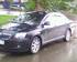 Preview Toyota Avensis