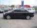 Preview Avensis