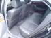 Preview 2007 Avensis