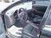 Preview Toyota Avensis