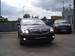 Preview Toyota Avensis