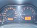 Preview Toyota Avensis
