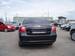 Preview Toyota Avensis