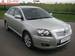 Preview Avensis