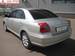 Preview Toyota Avensis
