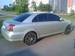 Preview Avensis