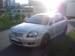 Preview 2007 Avensis