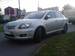 Preview Toyota Avensis
