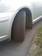 Preview Toyota Avensis