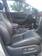 Preview Toyota Avensis