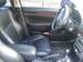 Preview Toyota Avensis