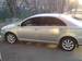 Preview Avensis