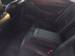 Preview 2007 Avensis