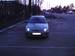 Preview Toyota Avensis