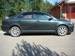 Preview Avensis