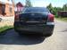 Preview 2007 Avensis
