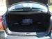 Preview Toyota Avensis